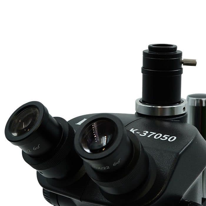 لوپ سه چشم KAISI KS-37050 B3