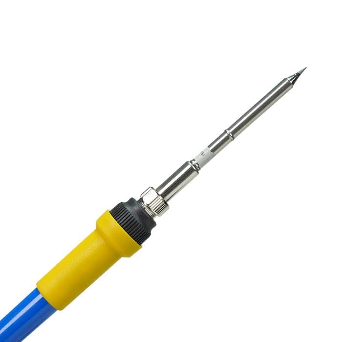 هویه EASYFIX T12X