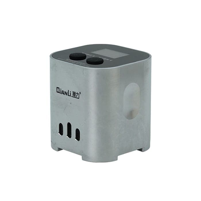 لامپ QIANLI IUV UV