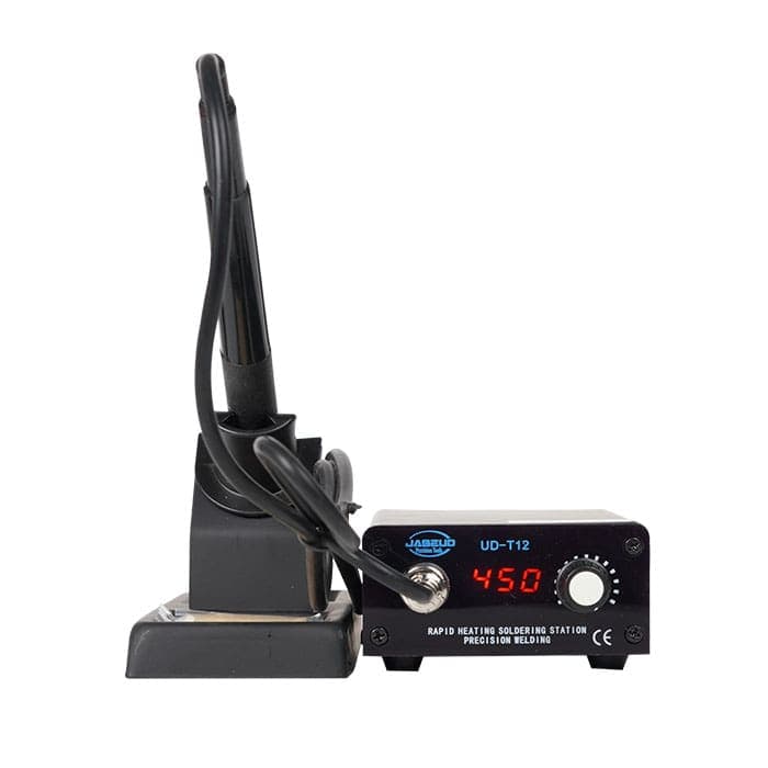 هویه JABE UD-T12