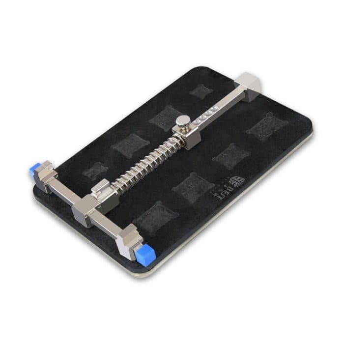 تصویر محصول