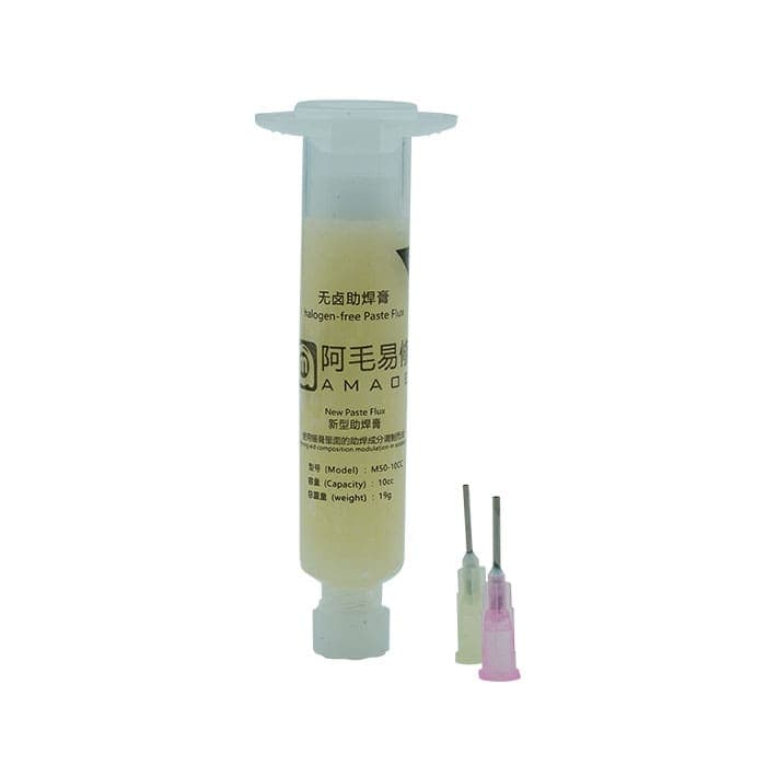 تصویر محصول