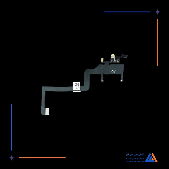 تصویر محصول