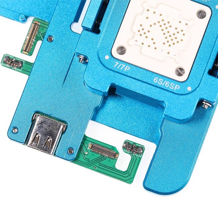 ماژول تستر هارد JC T7