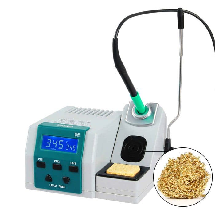 هویه بدون سرب SUGON T26