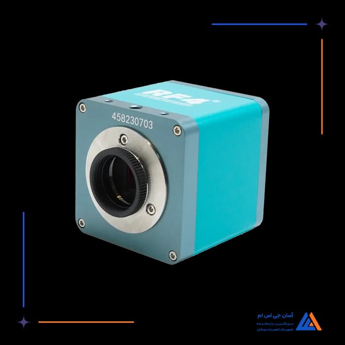 تصویر محصول