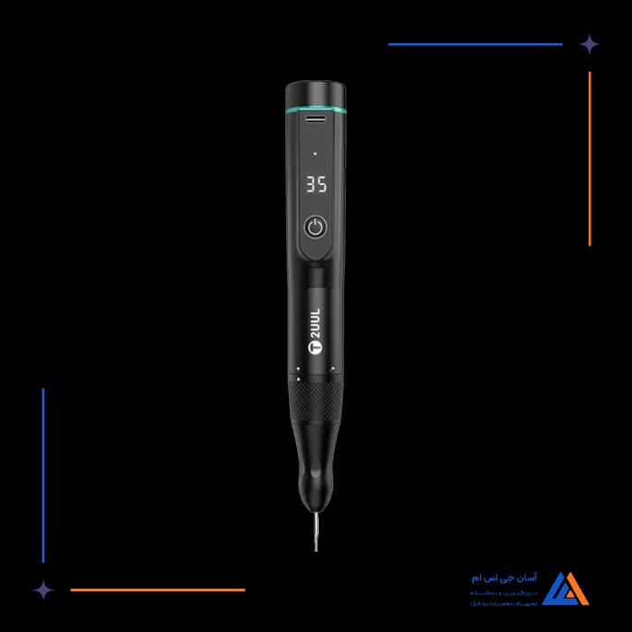 تصویر محصول