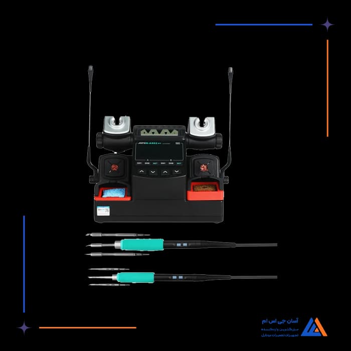 تصویر محصول