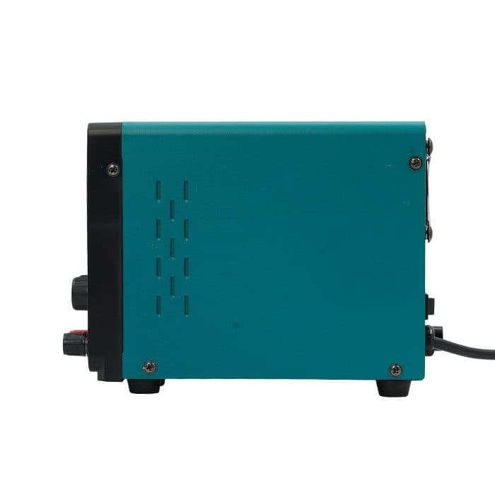 منبع تغذیه YIHUA 3010D III 30V