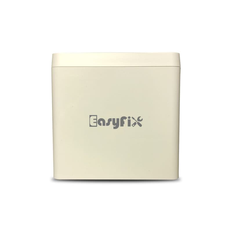 مولتی شارژر EASYFIX EF-896
