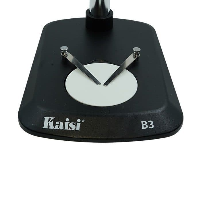 لوپ سه چشم KAISI KS-37050 B3