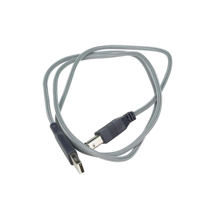 باکس OCTOPLUS PRO