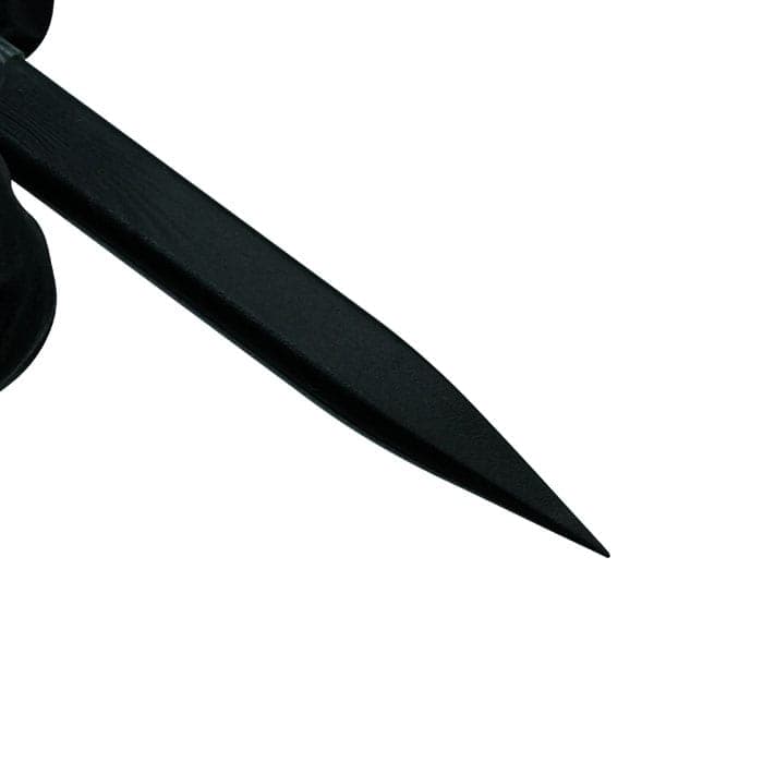 قاب بازکن پلاستیکی CRT-868