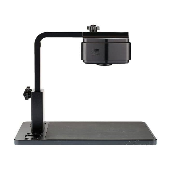 دوربین حرارتی مشکی QIANLI PCB Thermal Camera Kit LC-IRP01