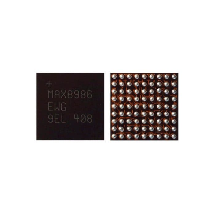 تصویر محصول