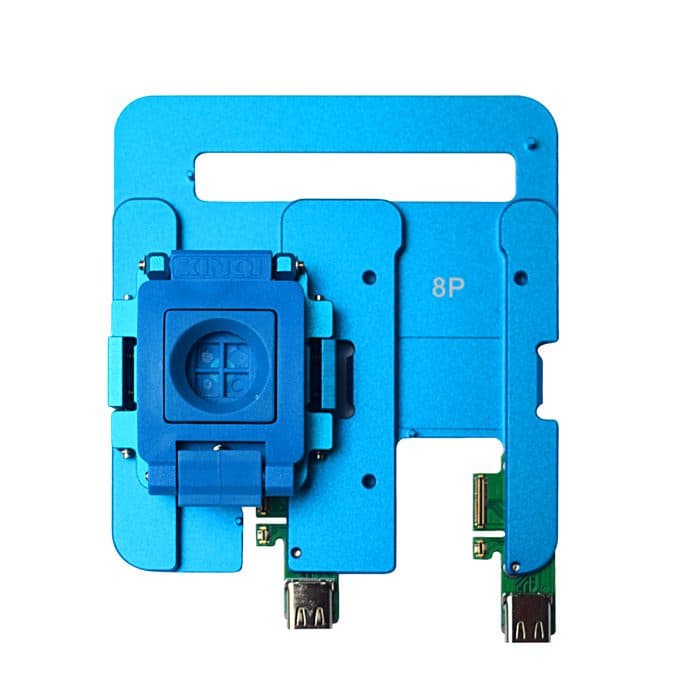 تصویر محصول