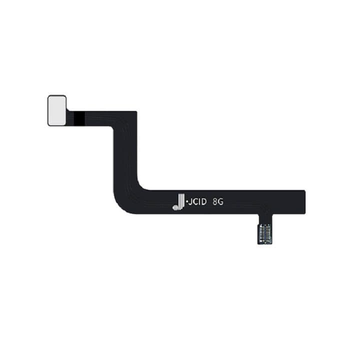 فلت رابط دکمه هوم JC IP7P