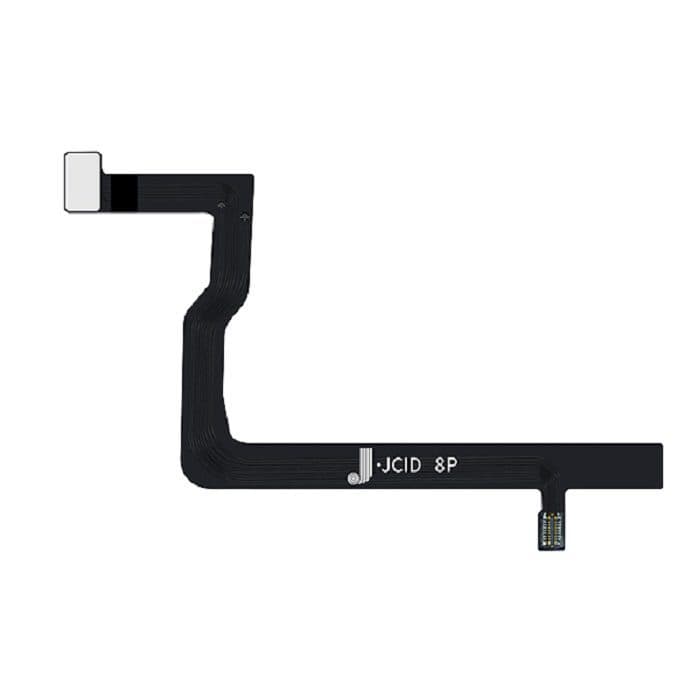 فلت رابط دکمه هوم JC IP 8 PLUS