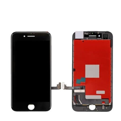 تاچ ال سی دی AAA کپی گوشی موبایل آیفون 8 پلاس