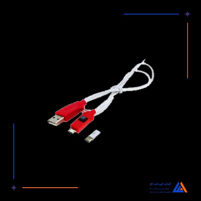 تصویر محصول