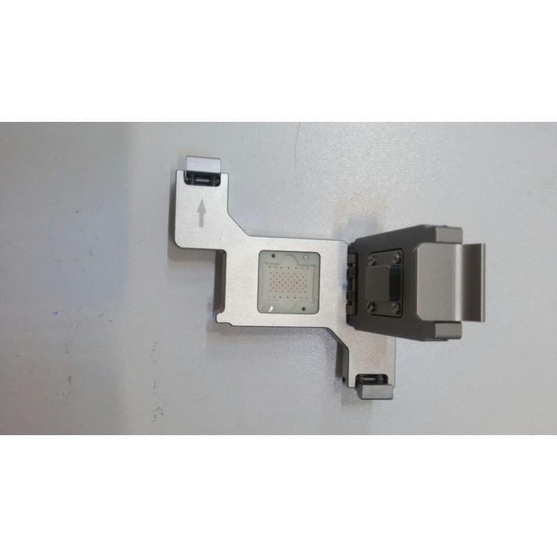 فیکسچر و نگه دارنده هارد IPHONE 6P-5