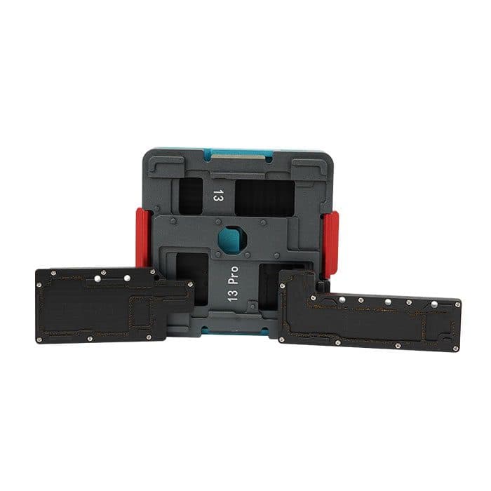 فیکسچر XINZHIZAO FIX-13