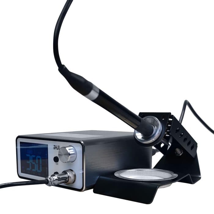 هویه تک دسته AiXun T3A T12