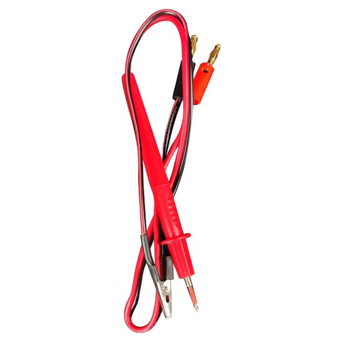 شورت کیلر EASYFIX EF-HR1520 PRO