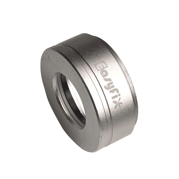 لنز واید EASYFIX WD136 0.7X AK36