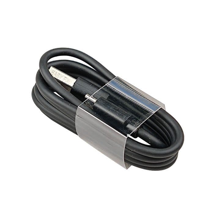 پیچ گوشتی شارژی EASYFIX XPRO