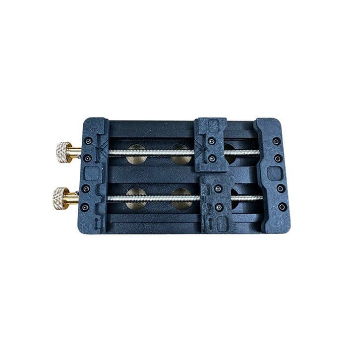 تصویر محصول