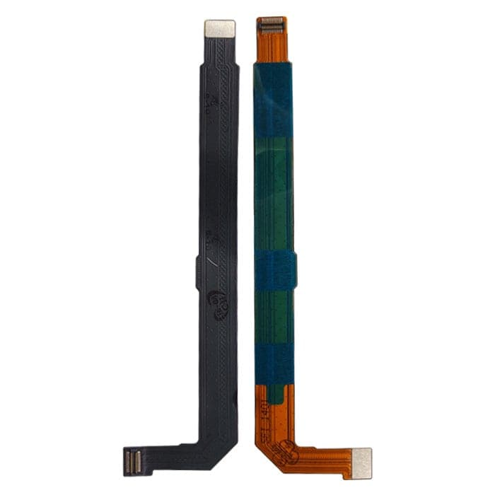 فلت ال سی دی HUAWEI G750