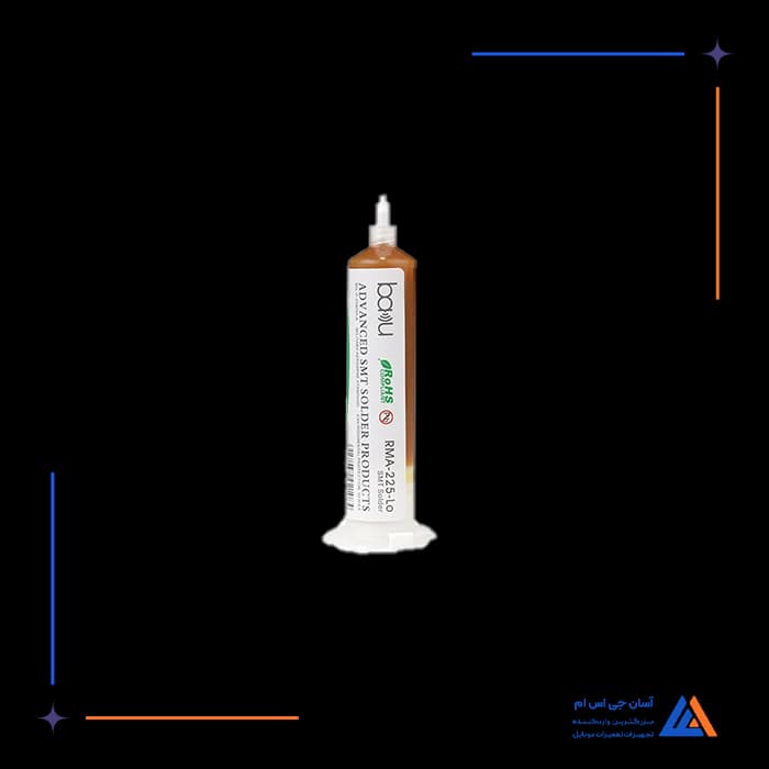 تصویر محصول