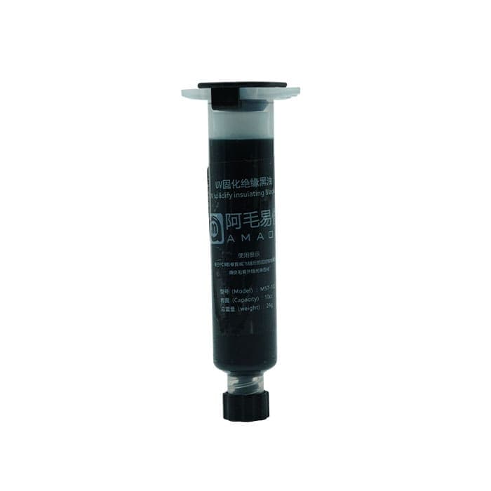 تصویر محصول