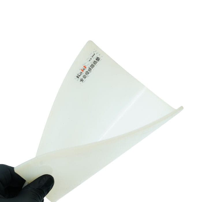 پد سیلیکونی KAISI KS-808