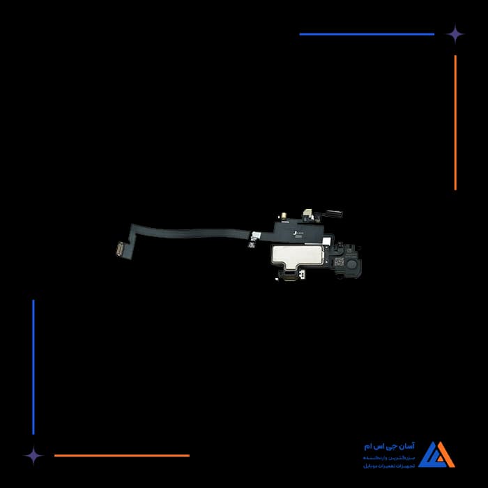 تصویر محصول