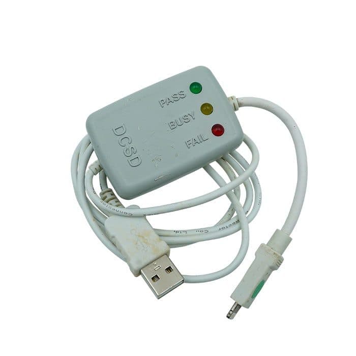 تصویر محصول