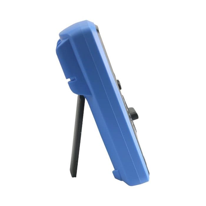 مولتی متر SUNSHINE DT-890N