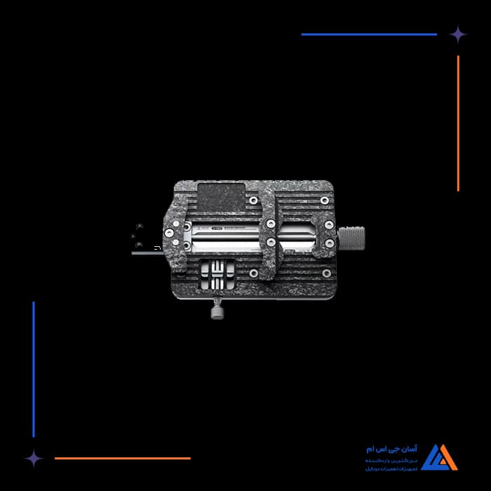 تصویر محصول