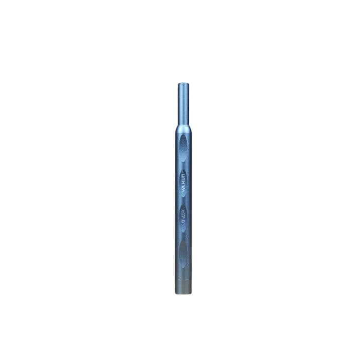 ست  پیچ گوشتی 22 عددی YAXUN YX-6324B