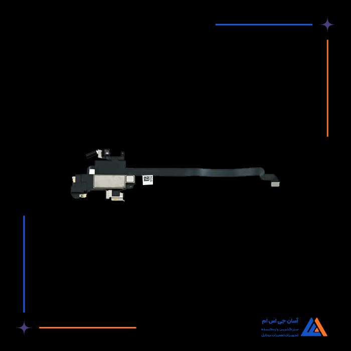 تصویر محصول