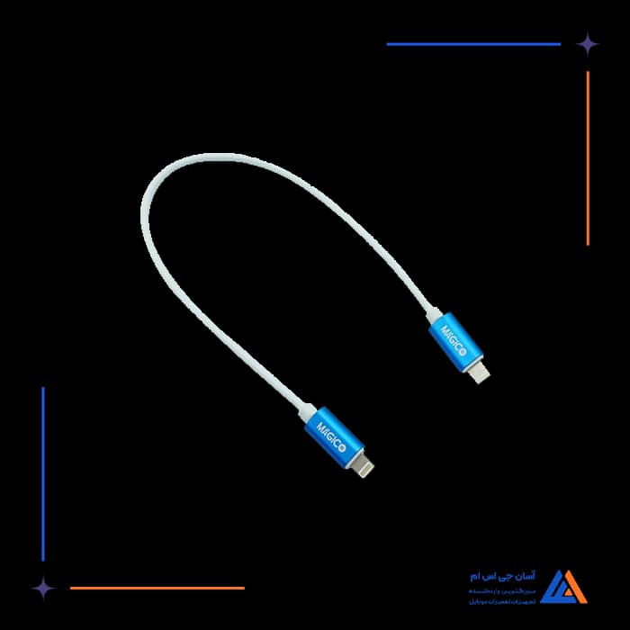 تصویر محصول