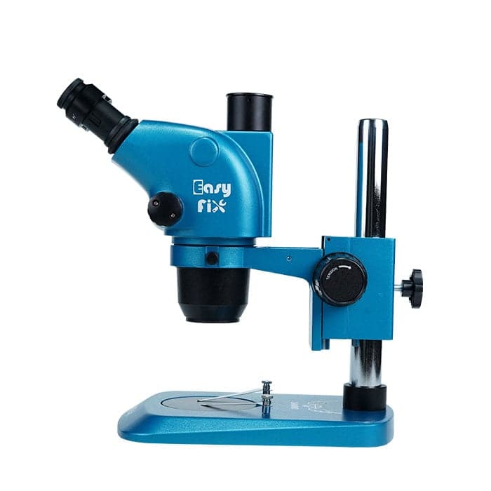 لوپ سه چشم EASYFIX DA-51