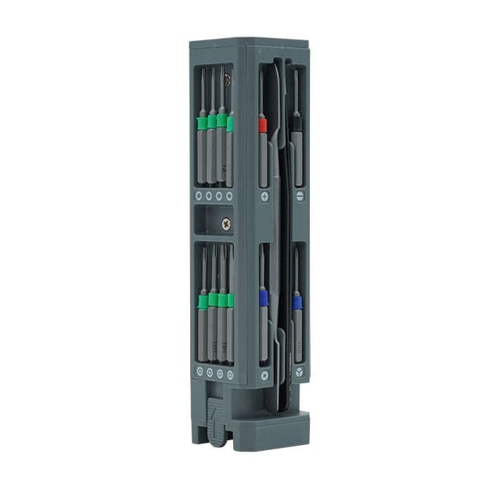 ست پیچ گوشتی EASYFIX EF-SC12