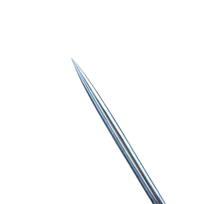 ست  پیچ گوشتی 22 عددی YAXUN YX-6324B