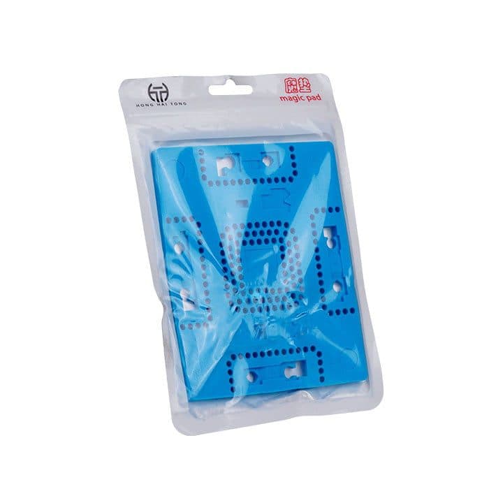 پد سیلیکونی MAGIC PAD
