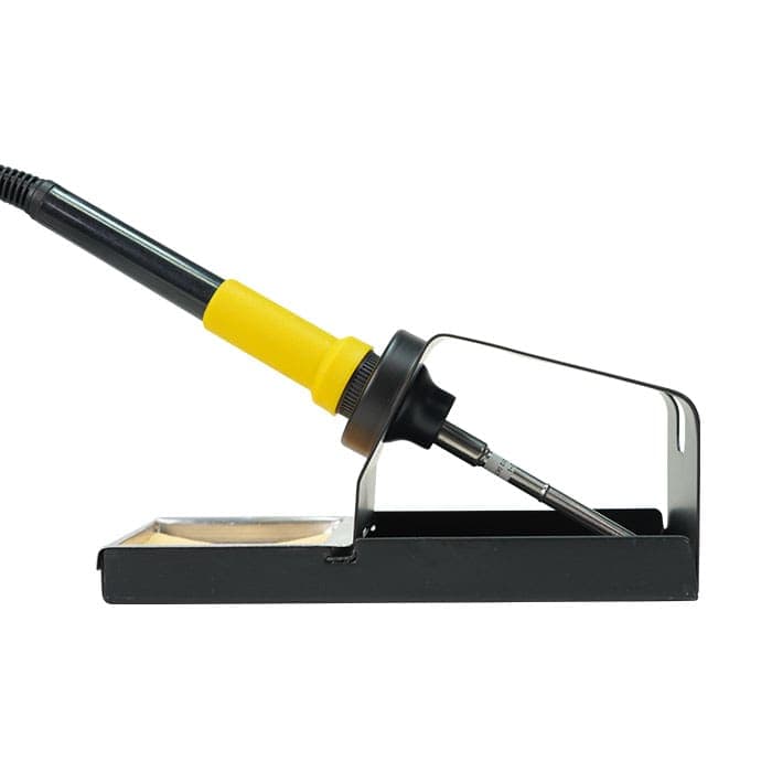هویه EASYFIX T12A
