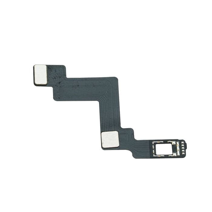 فلت فیس آیدی JC V1.2 IP12 MINI