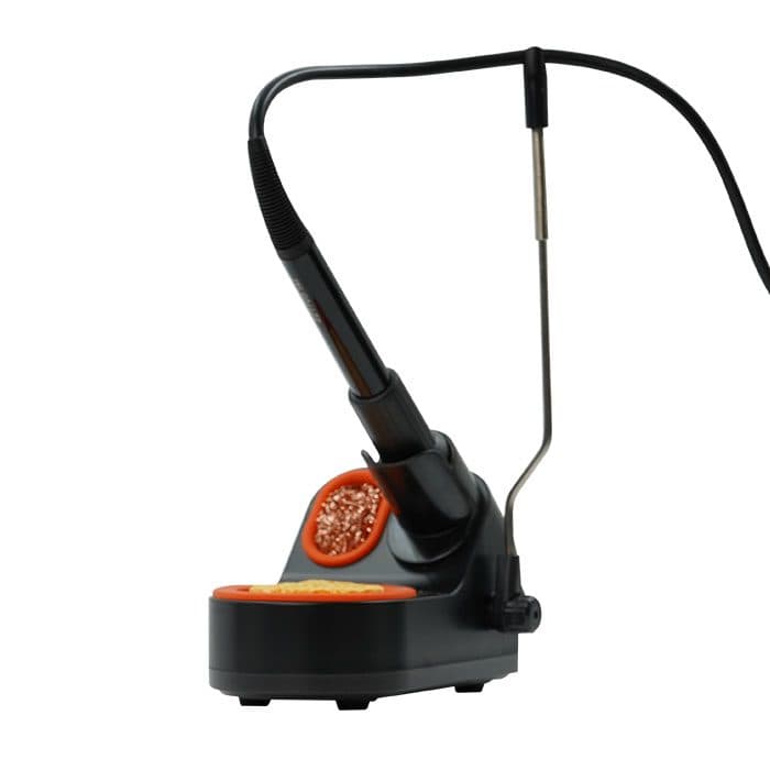 هیتر و هویه M-TRIANGEL CP-601
