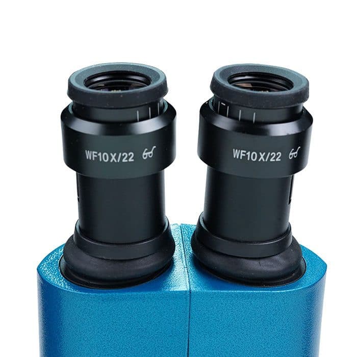 لوپ سه چشم EASYFIX DA-51